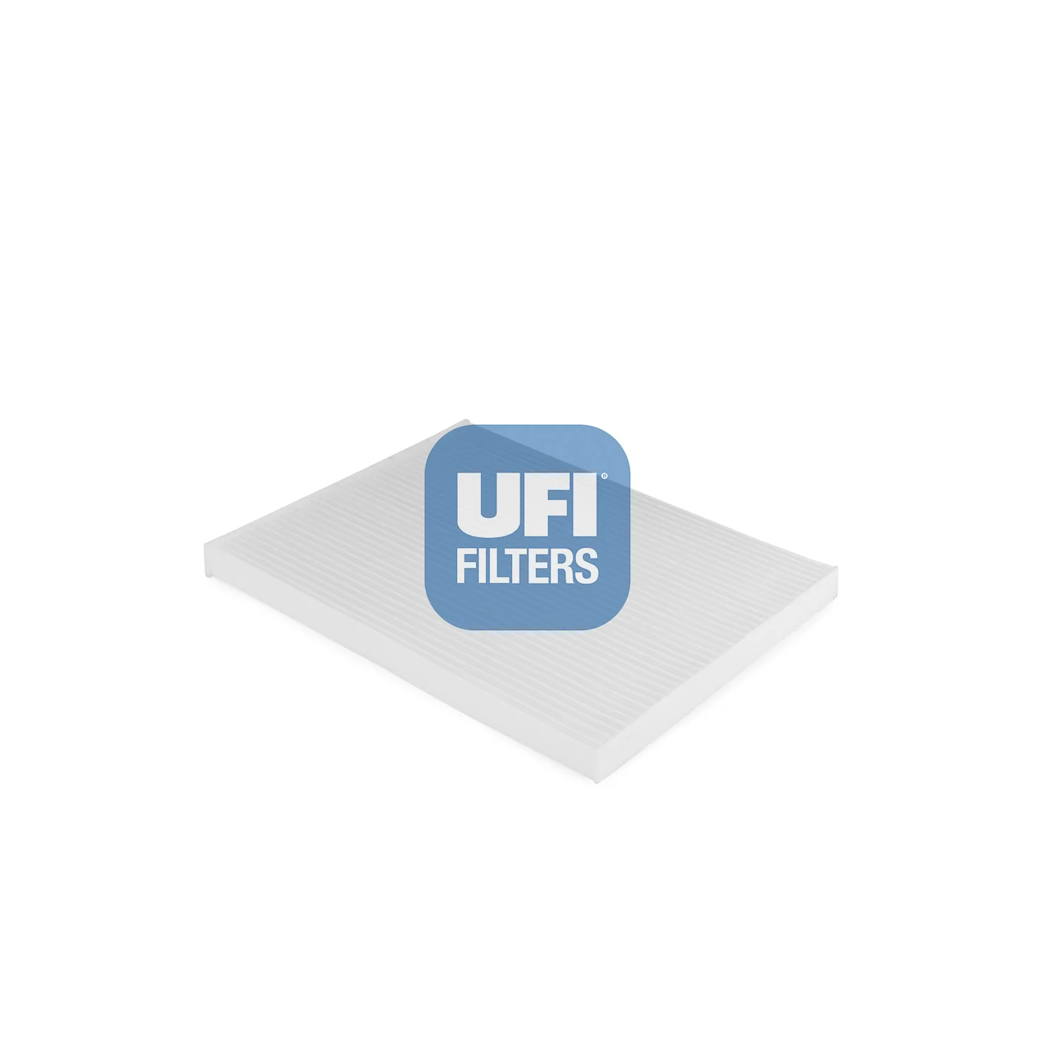 UFI-Filters