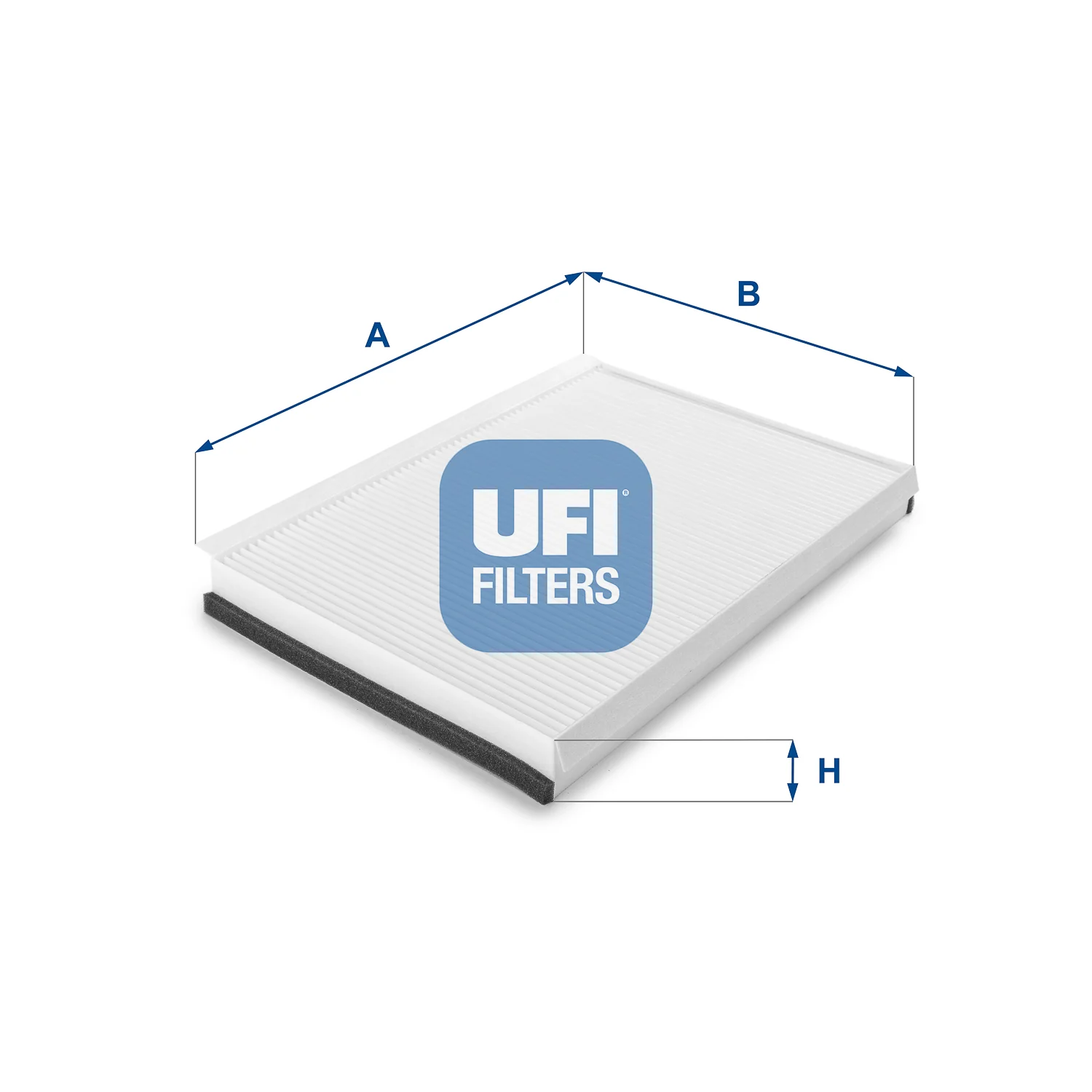 UFI-Filters