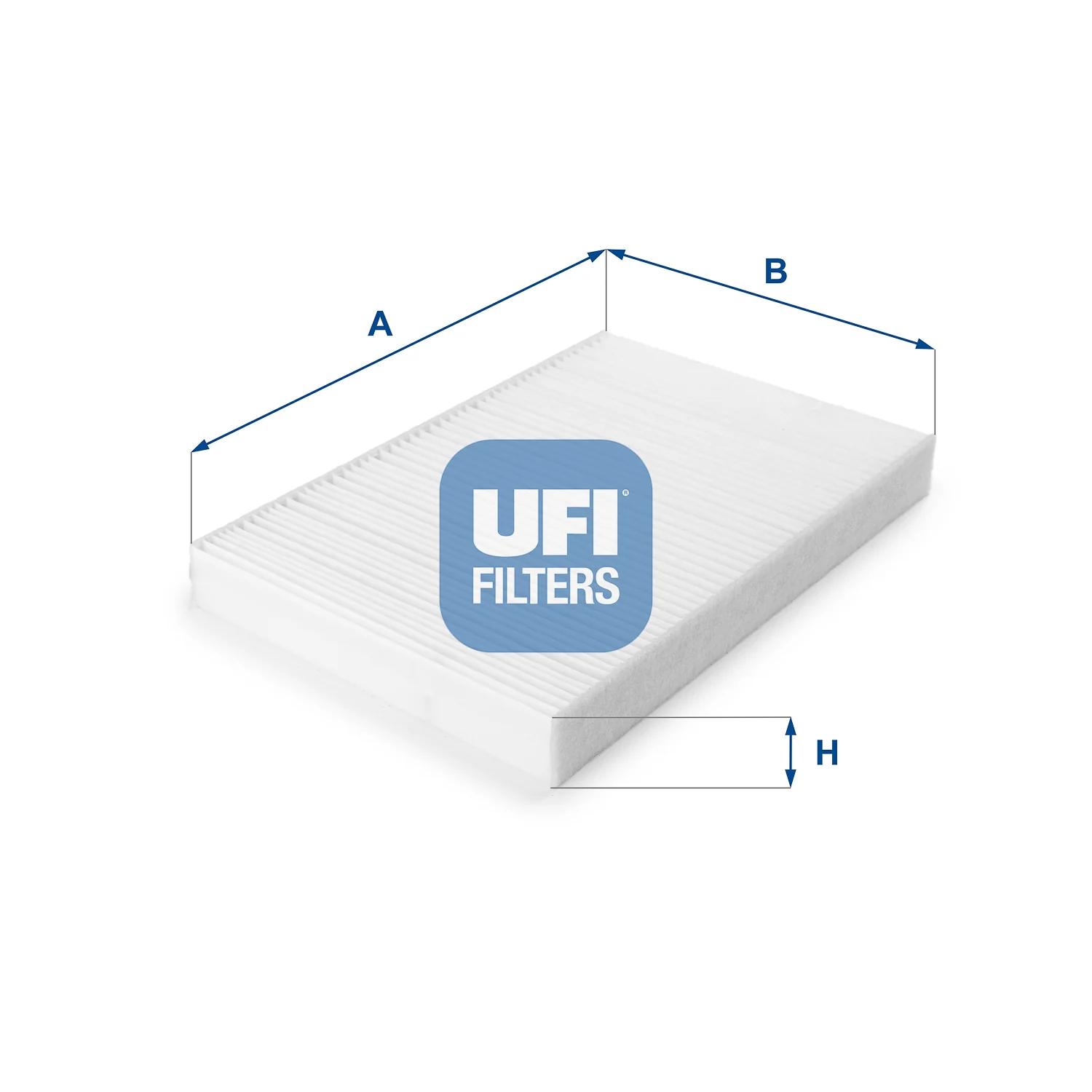 UFI-Filters