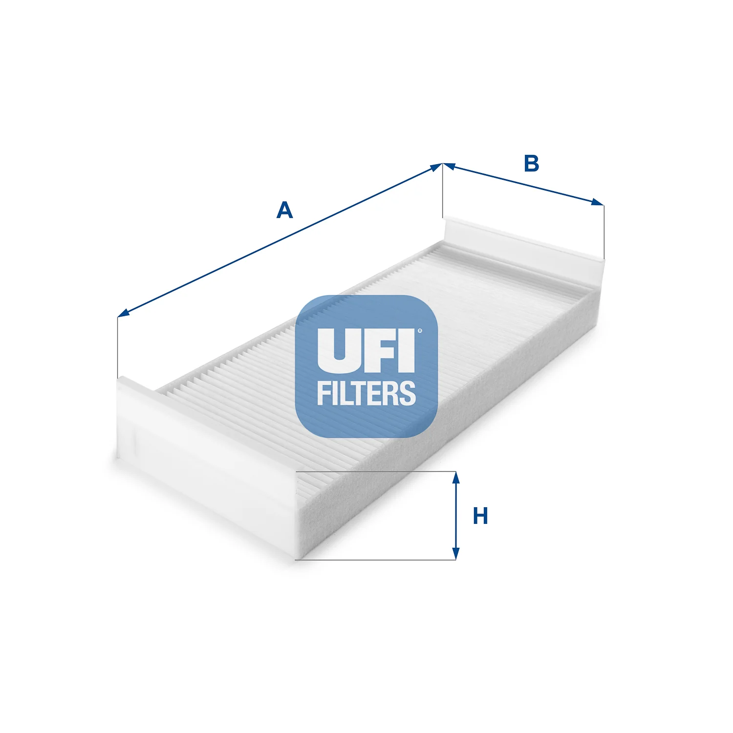 UFI-Filters
