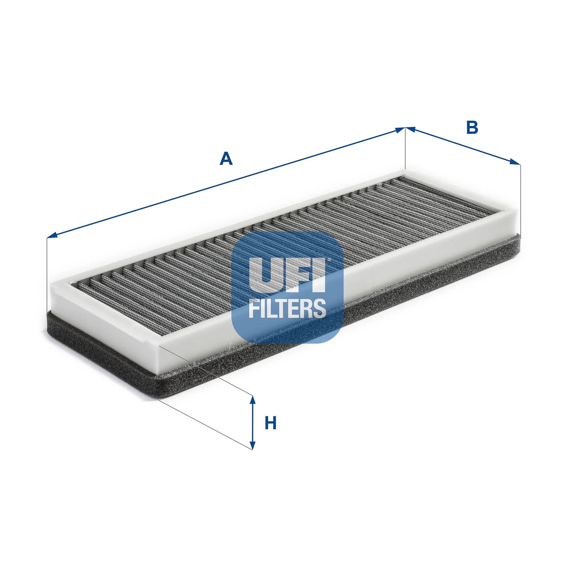 UFI-Filters