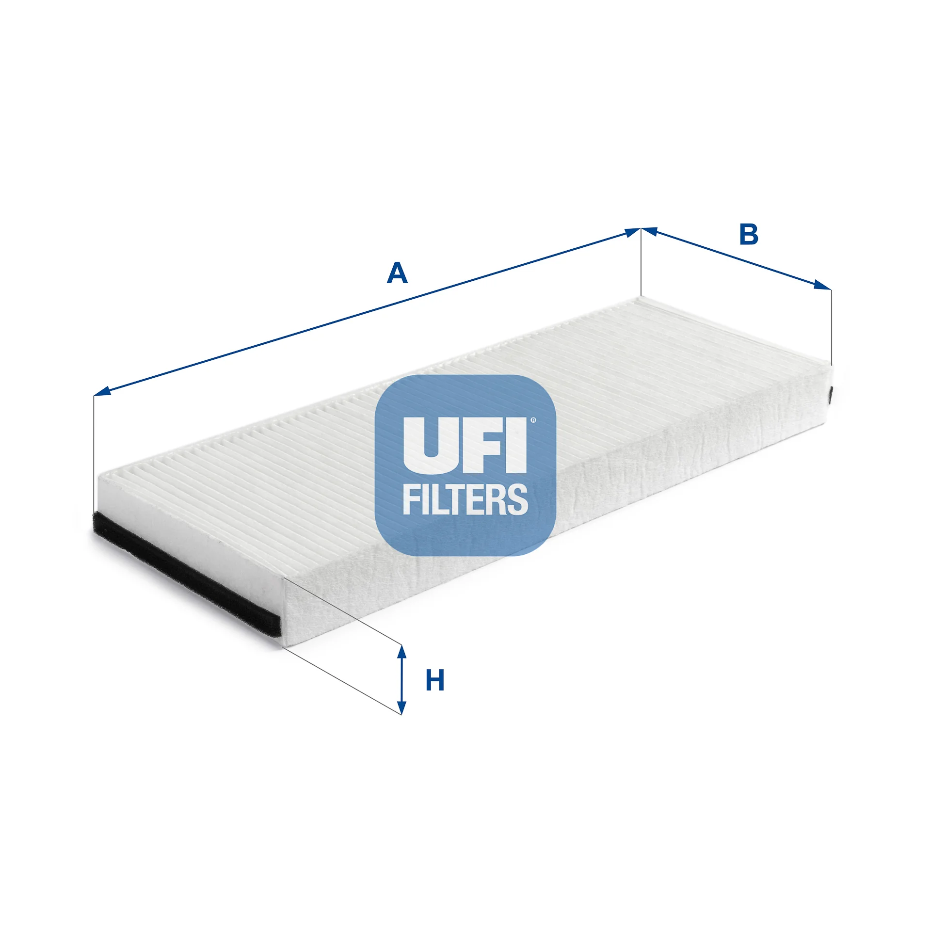 UFI-Filters