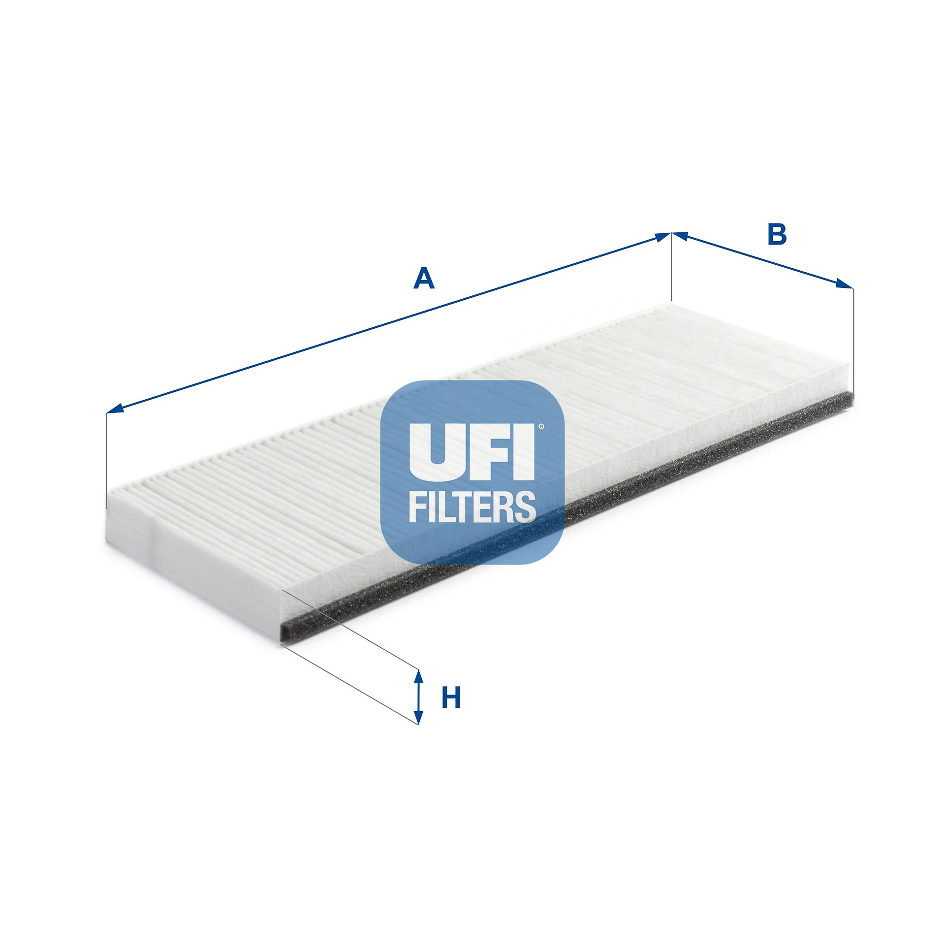 UFI-Filters