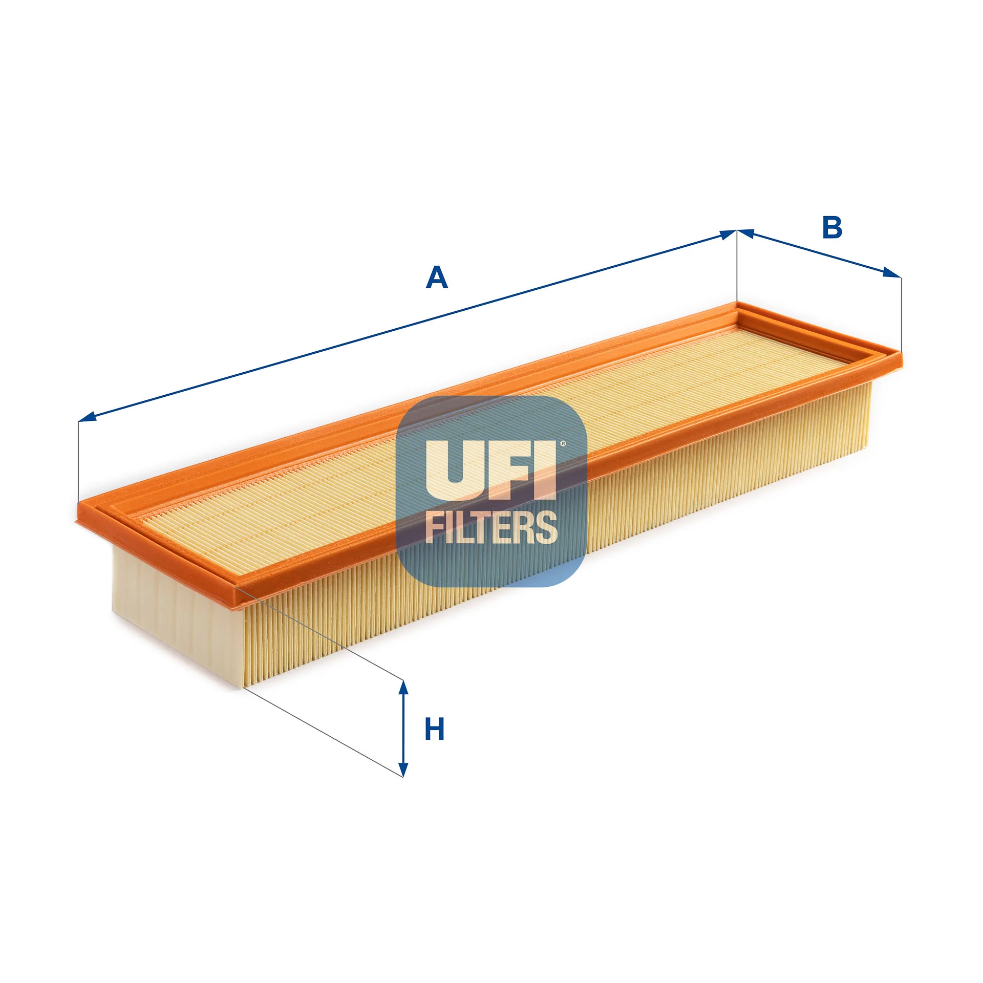 UFI-Filters