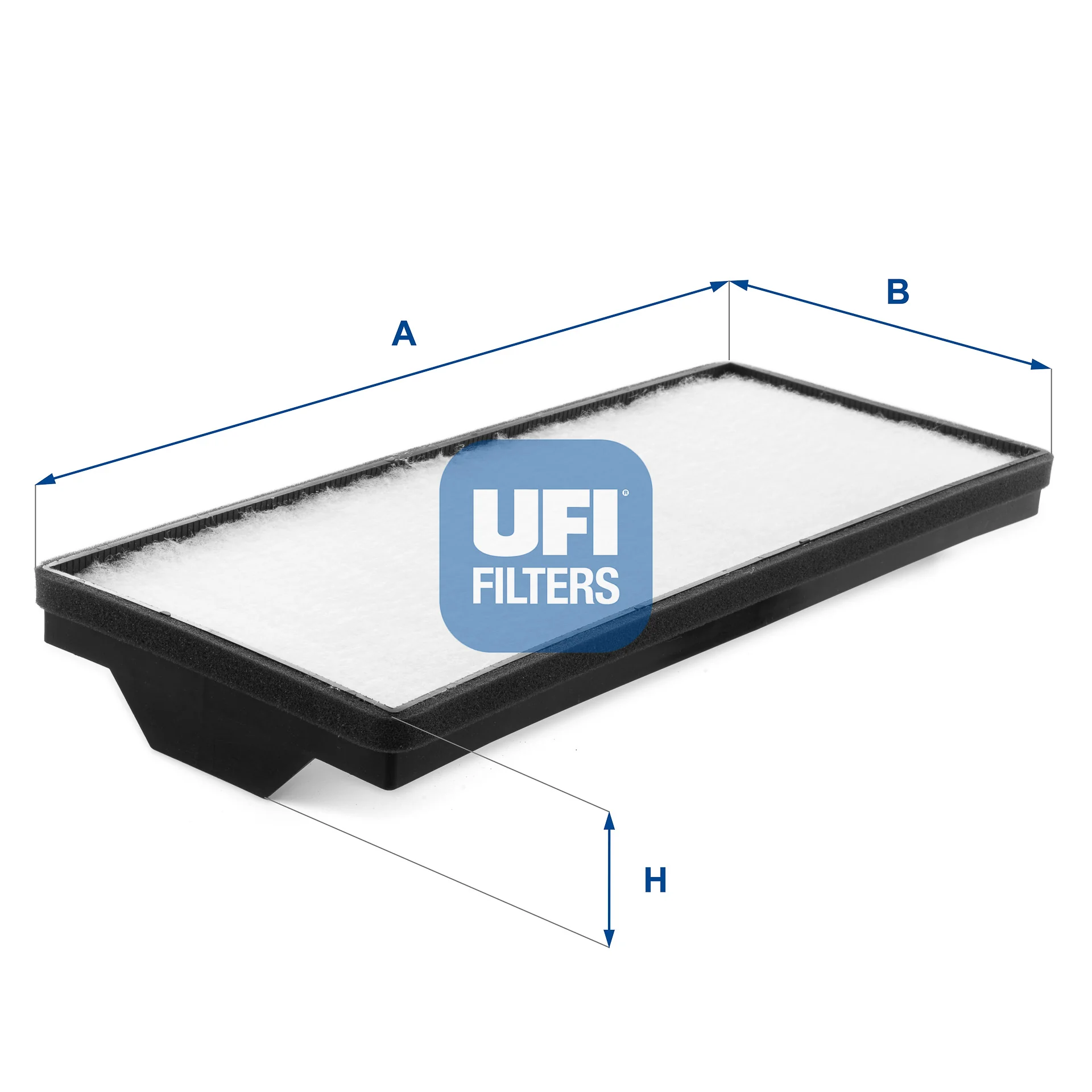 UFI-Filters
