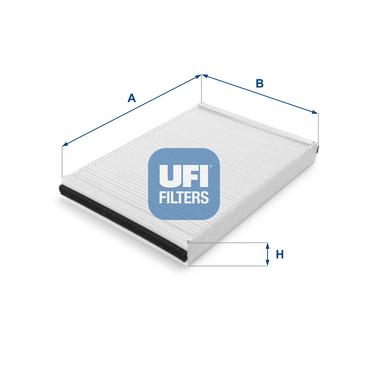 UFI-Filters