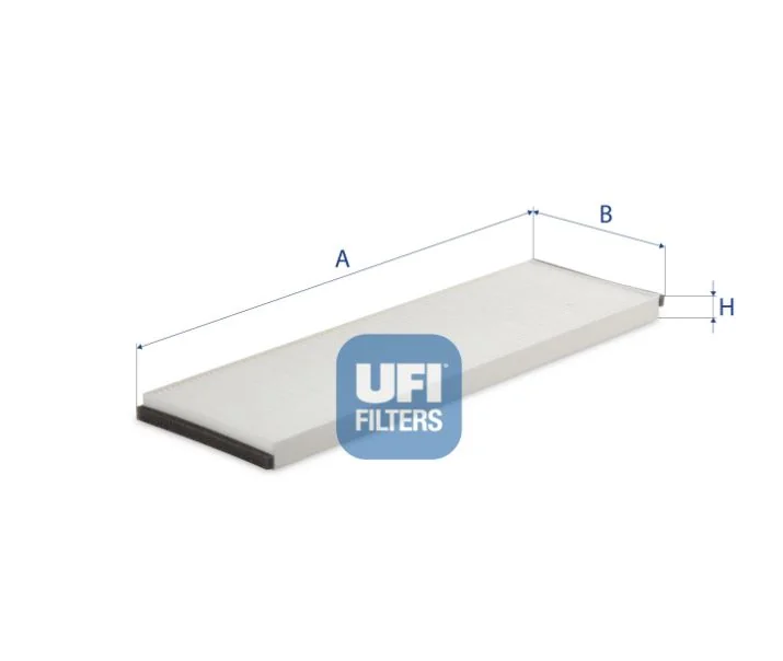 UFI-Filters