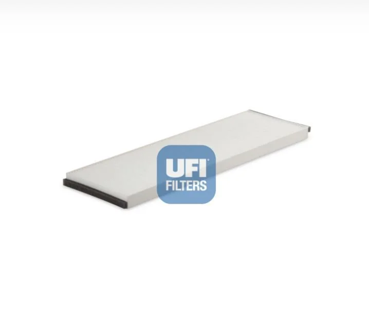UFI Filters - 53.440.00 - Cabin air filter element