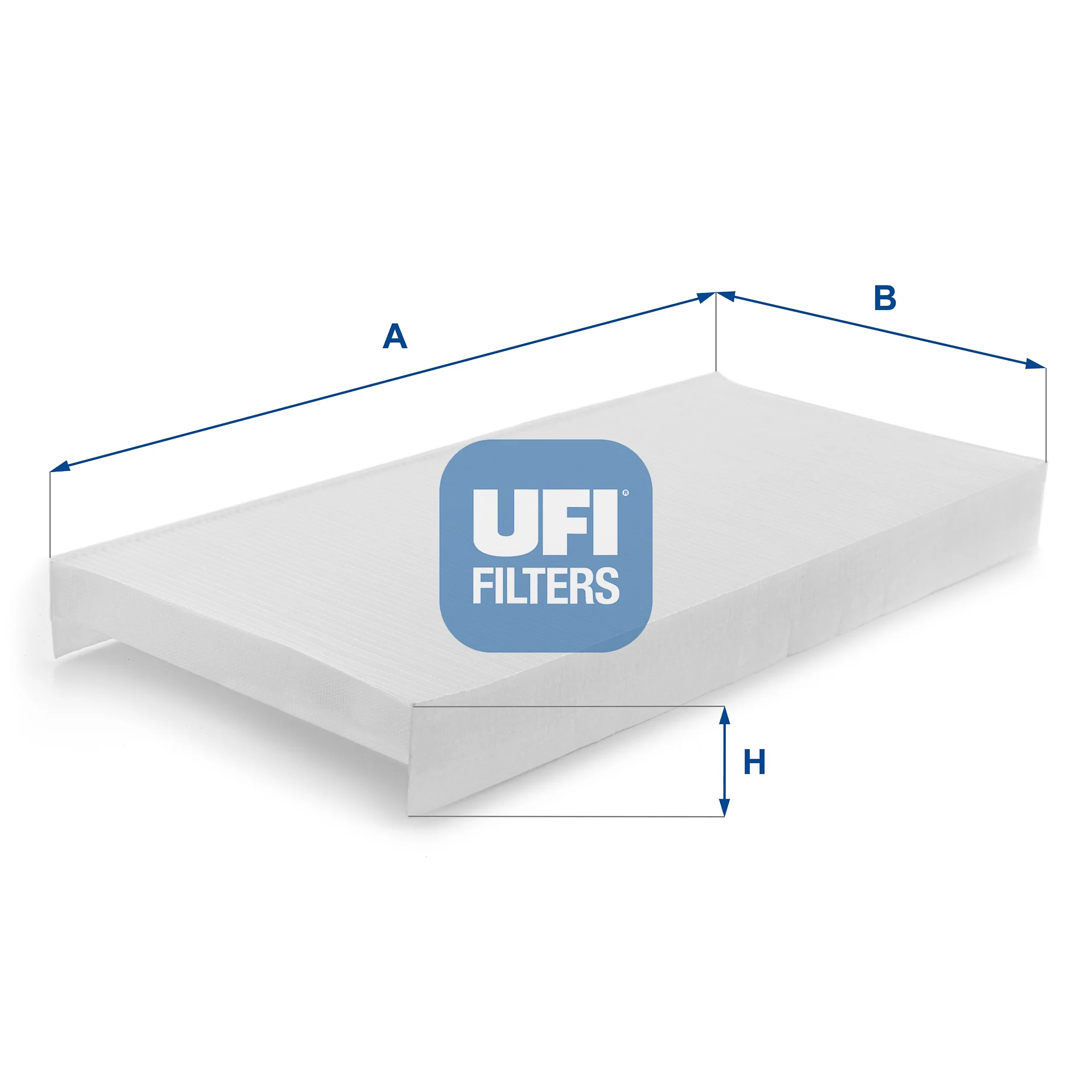 UFI-Filters