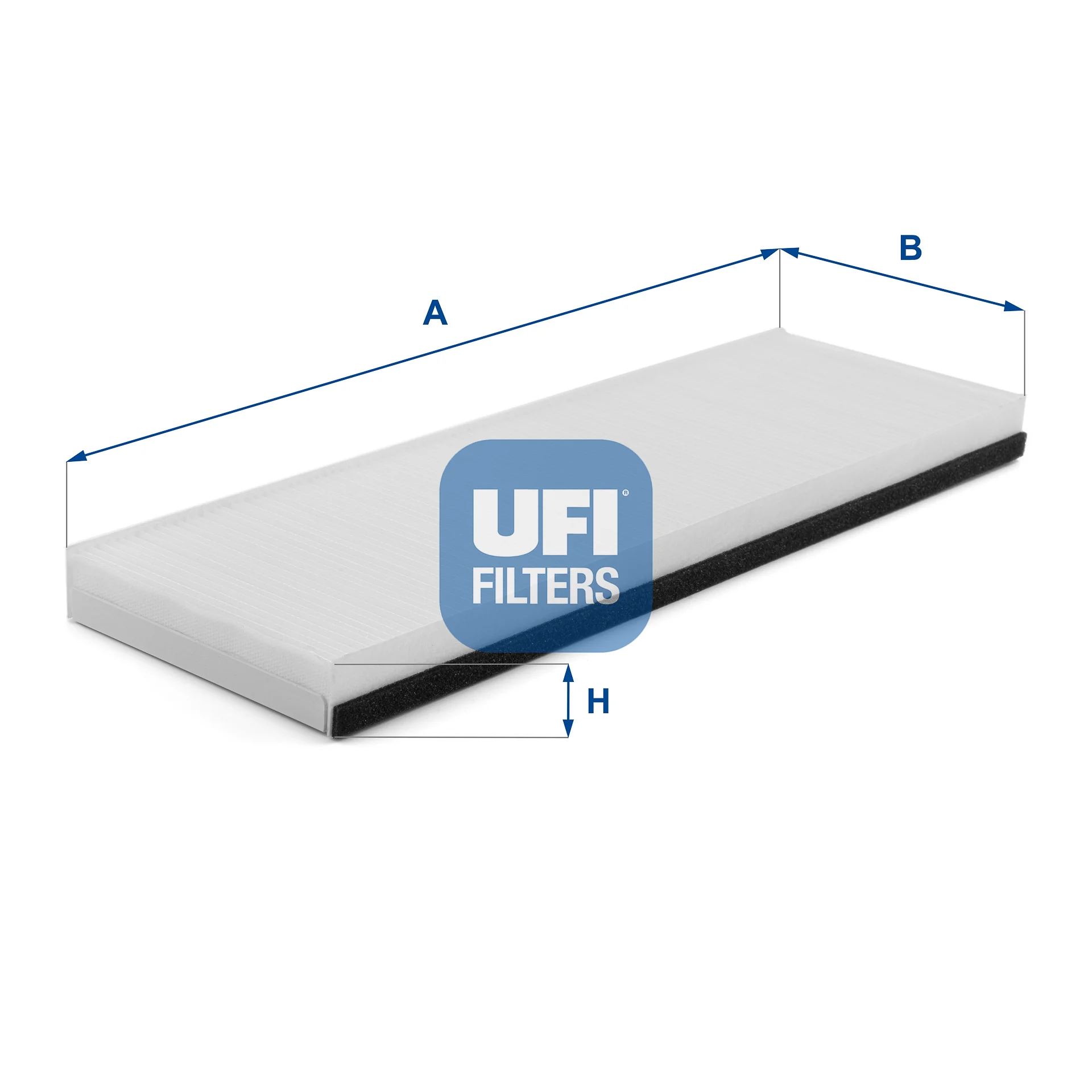 UFI-Filters