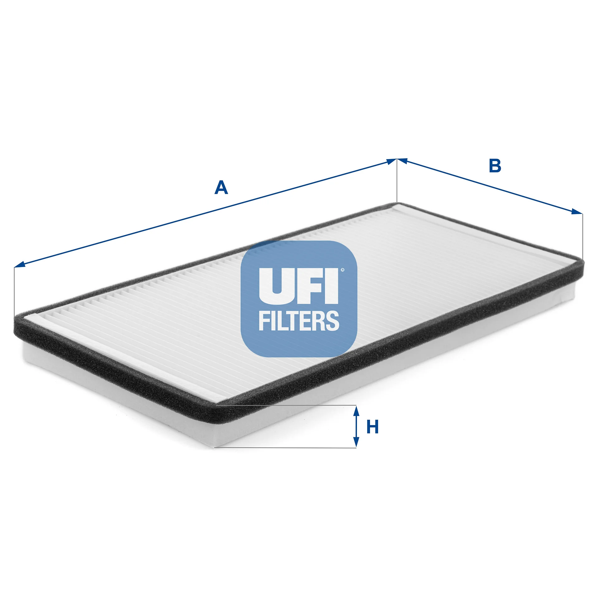 UFI-Filters