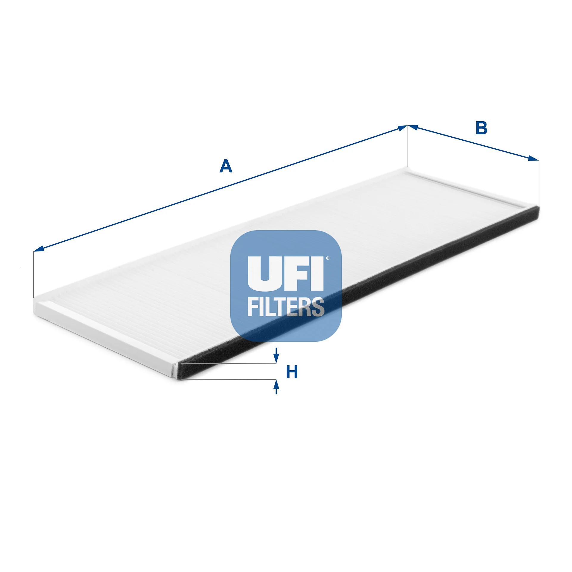 UFI-Filters