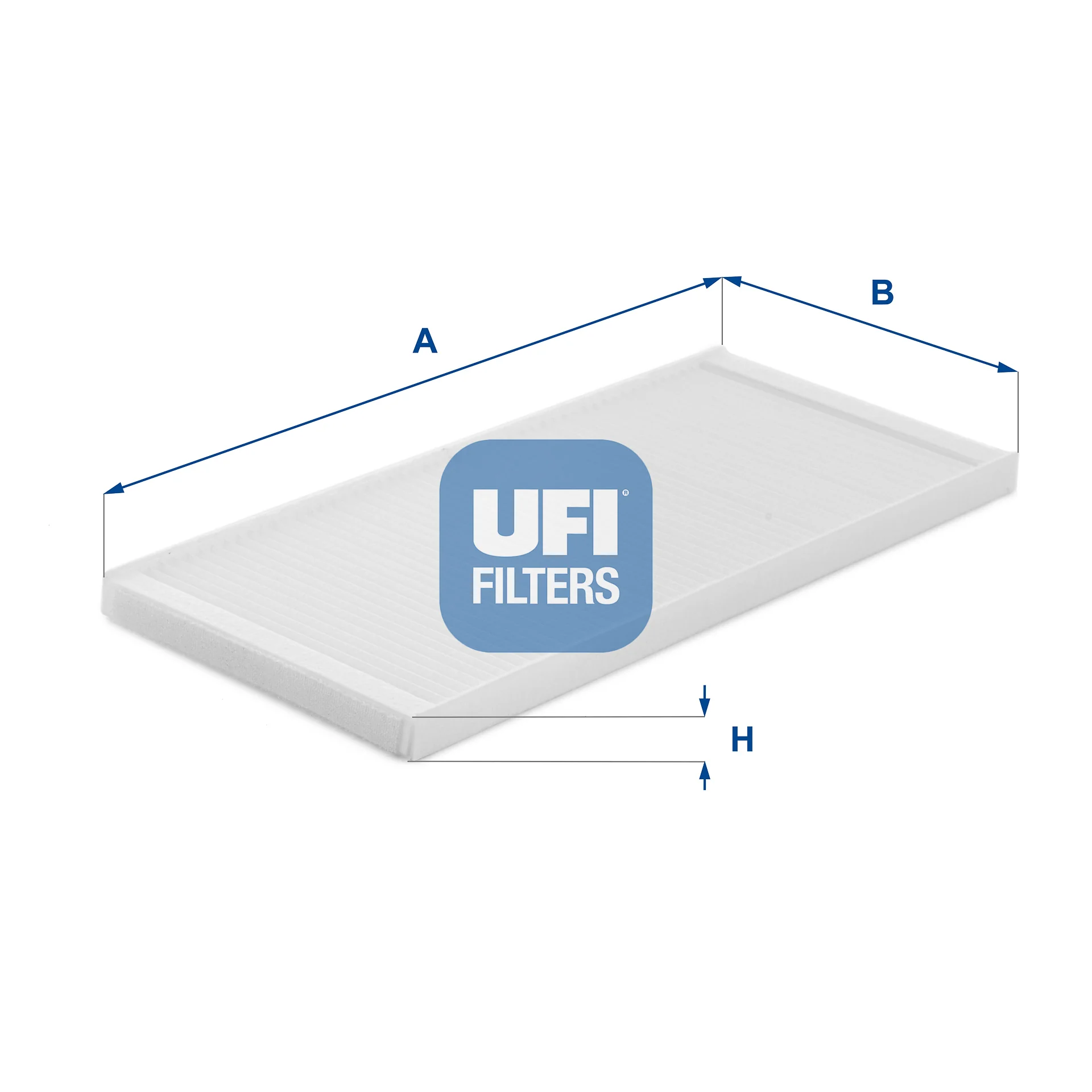 UFI-Filters