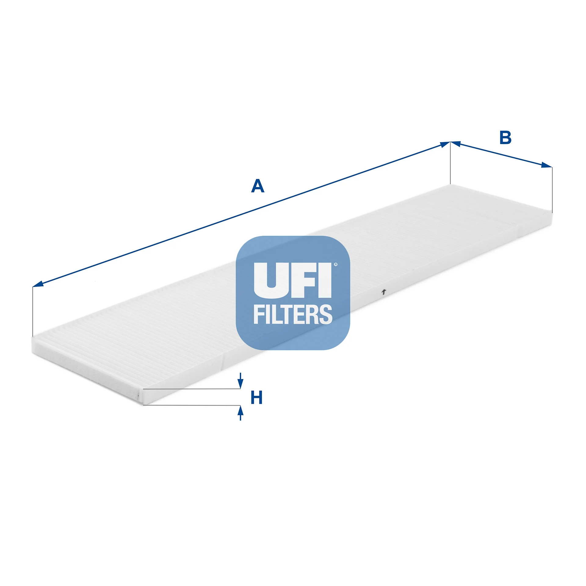 UFI-Filters