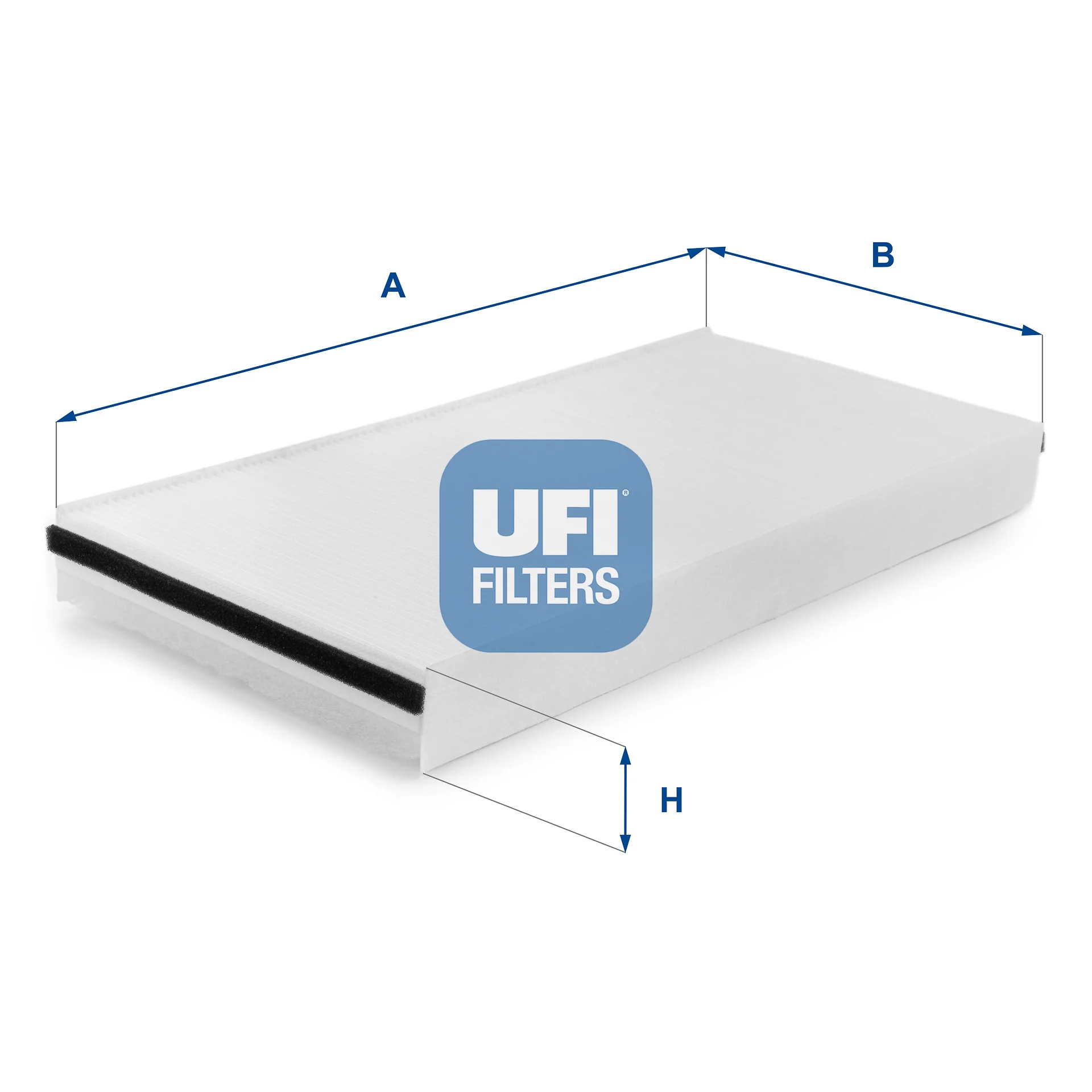 UFI-Filters