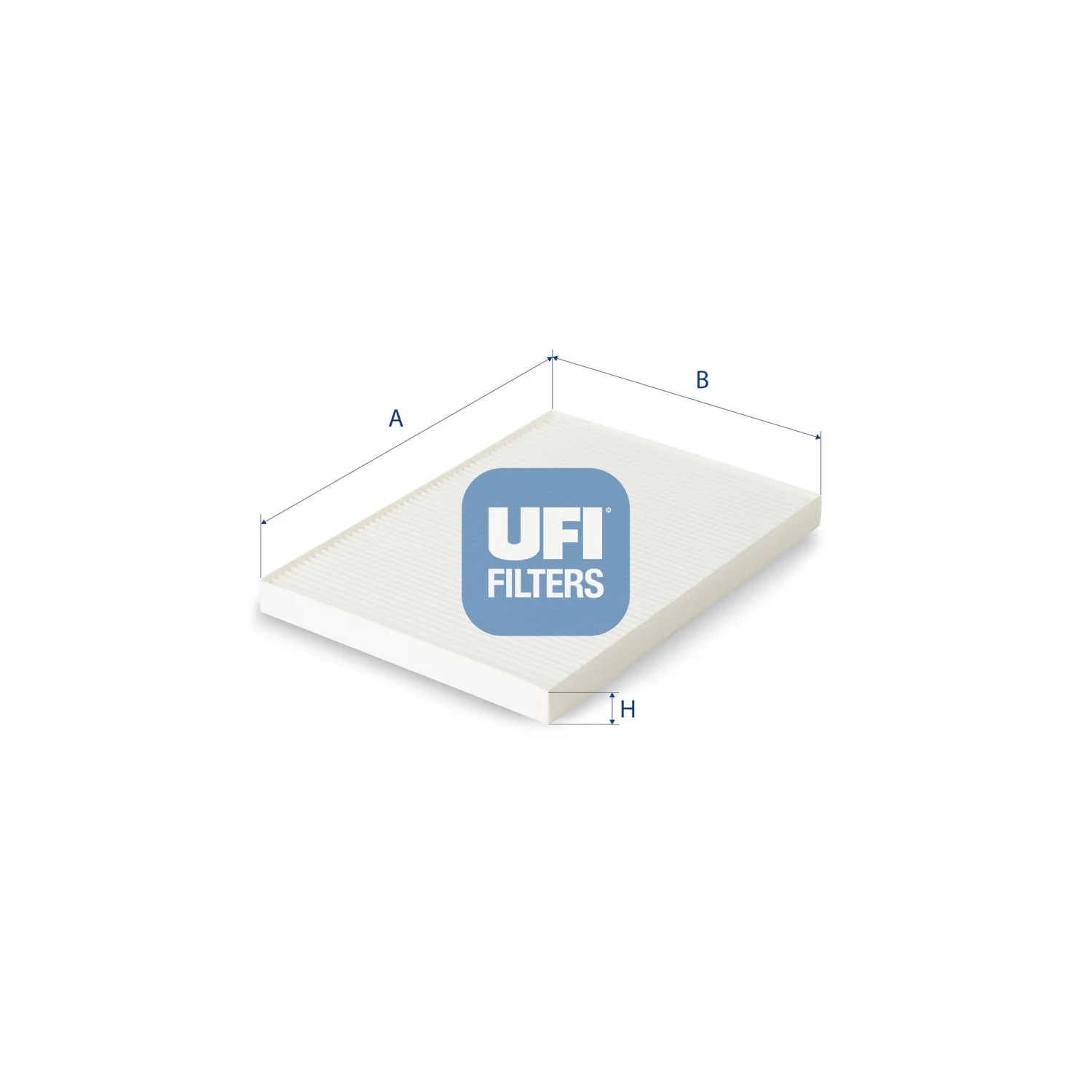 UFI-Filters