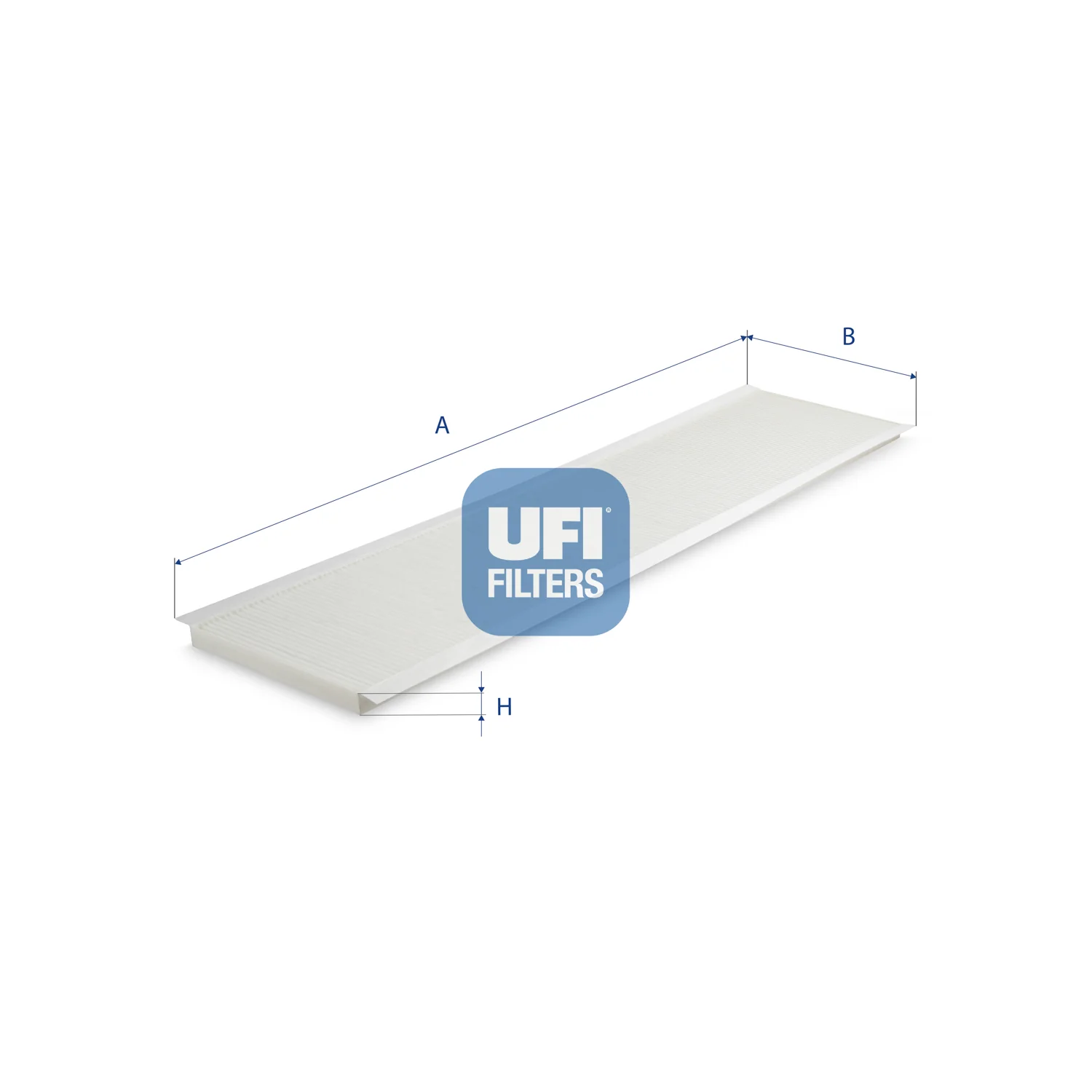 UFI-Filters