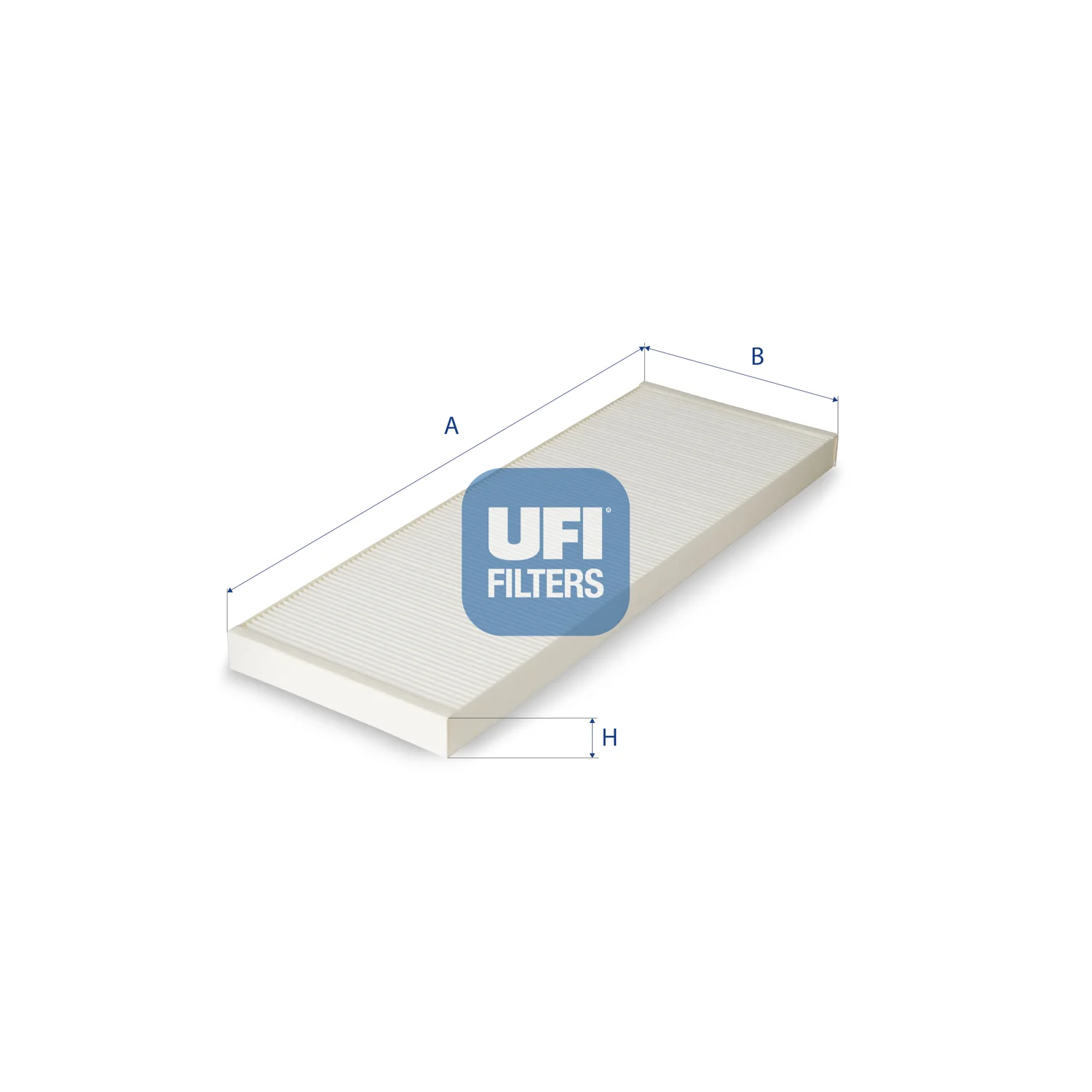 UFI-Filters