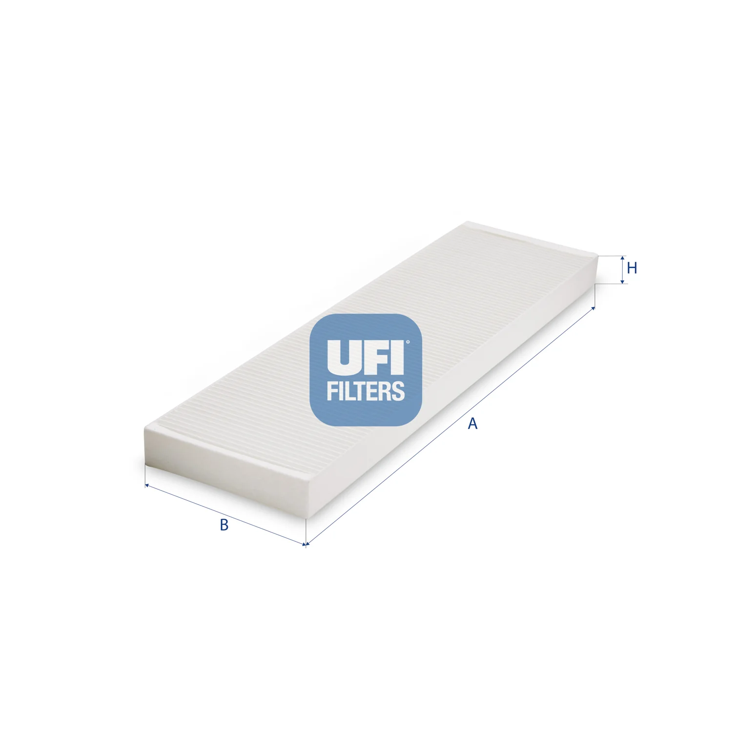 UFI-Filters