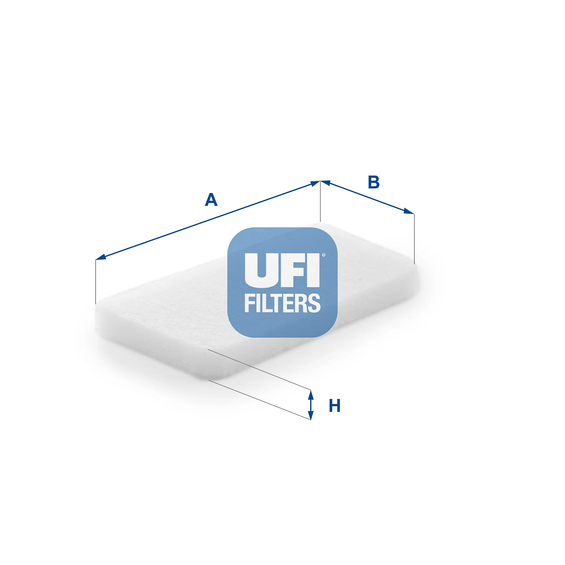 UFI-Filters