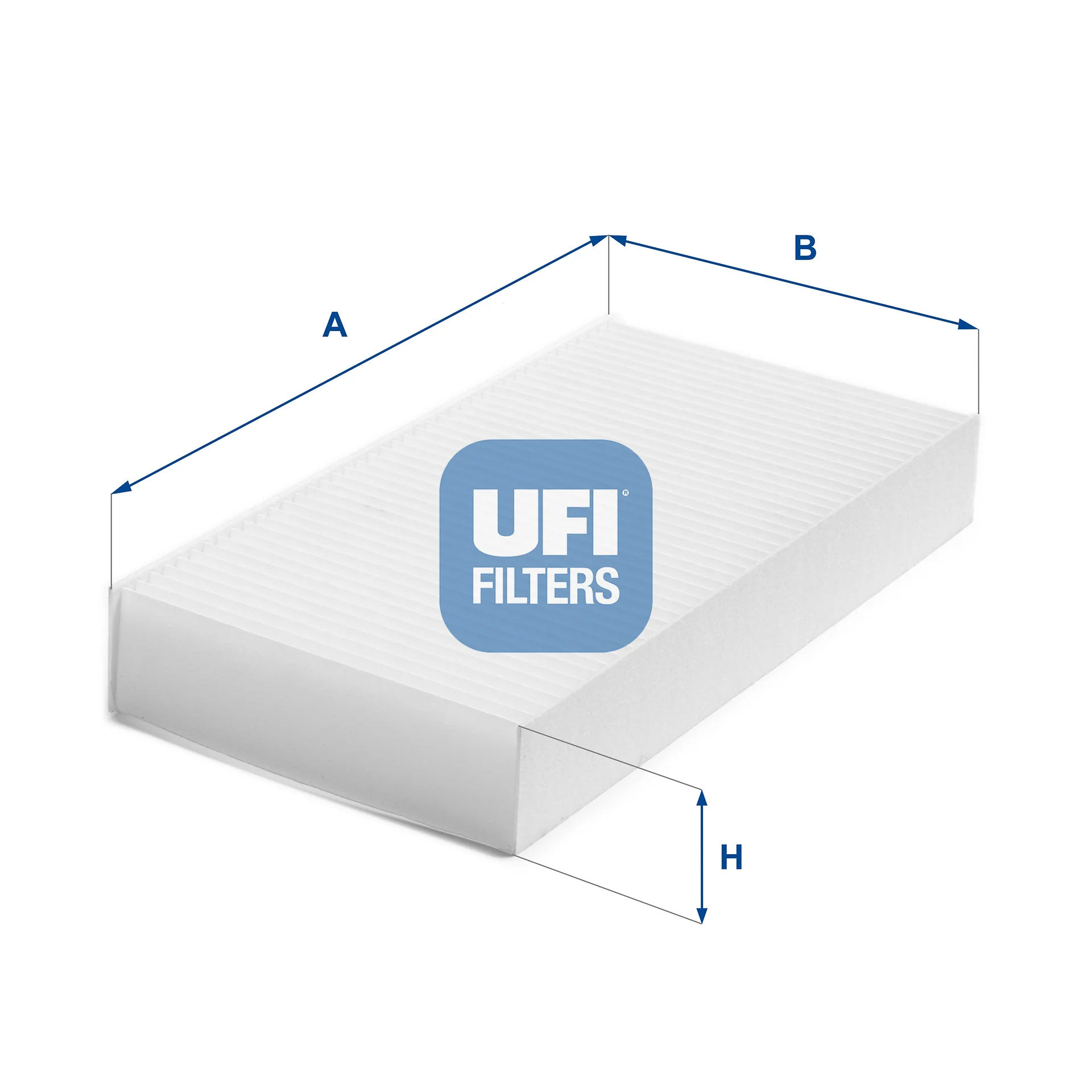 UFI-Filters