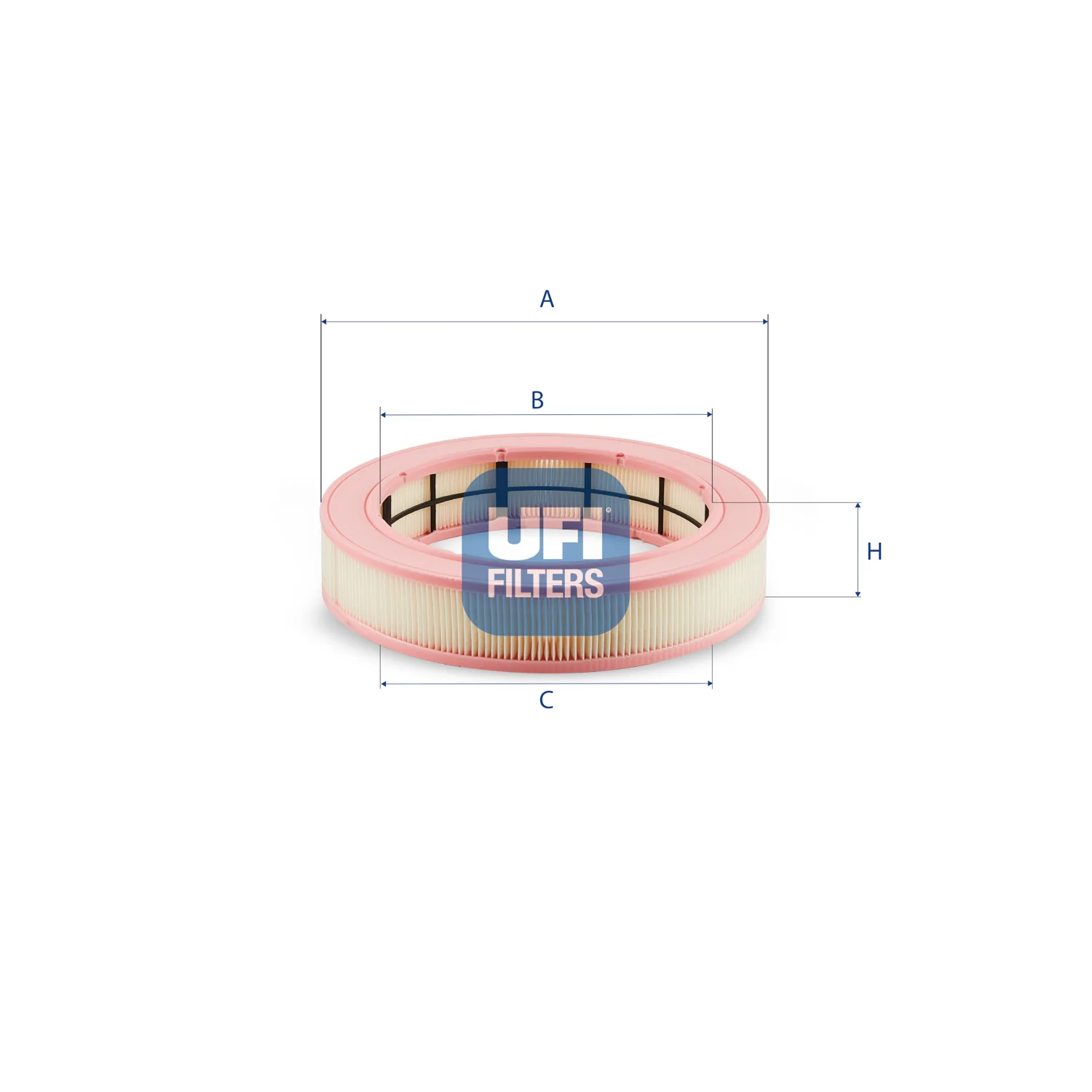 UFI-Filters