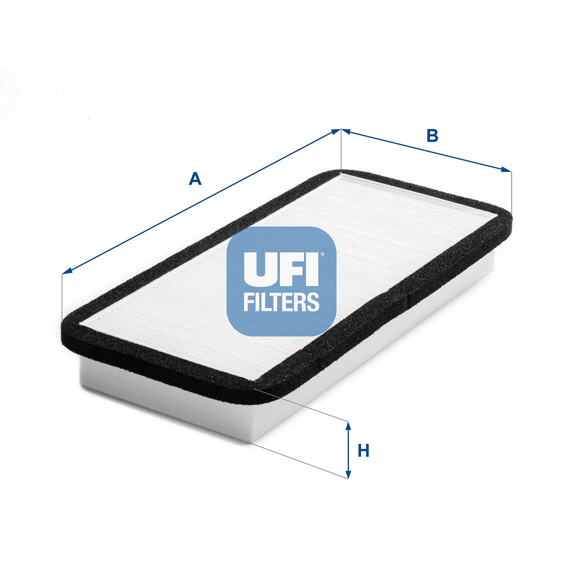 UFI-Filters