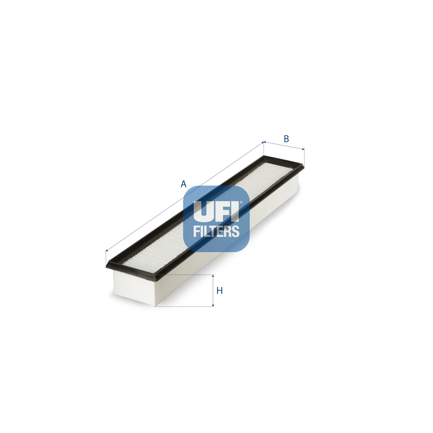 UFI-Filters
