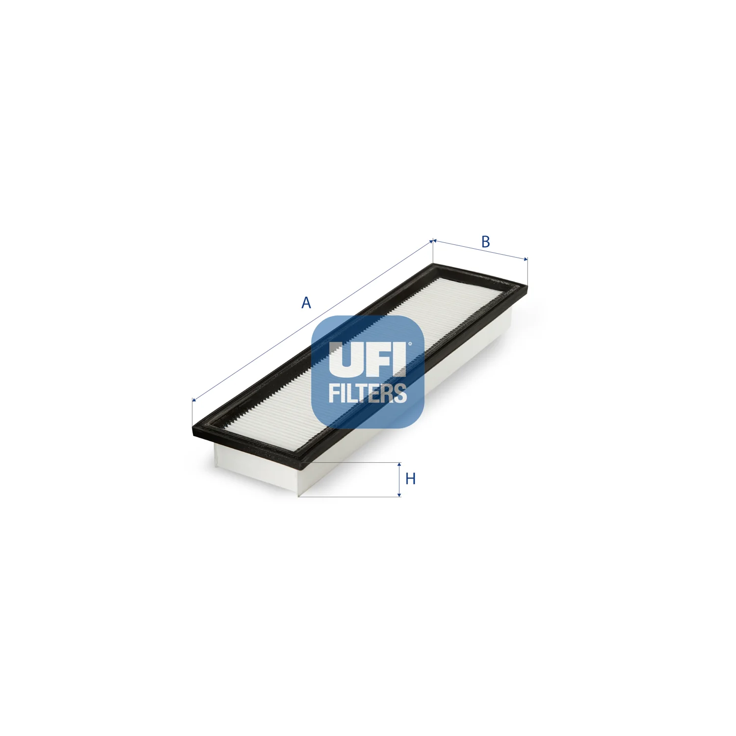 UFI-Filters
