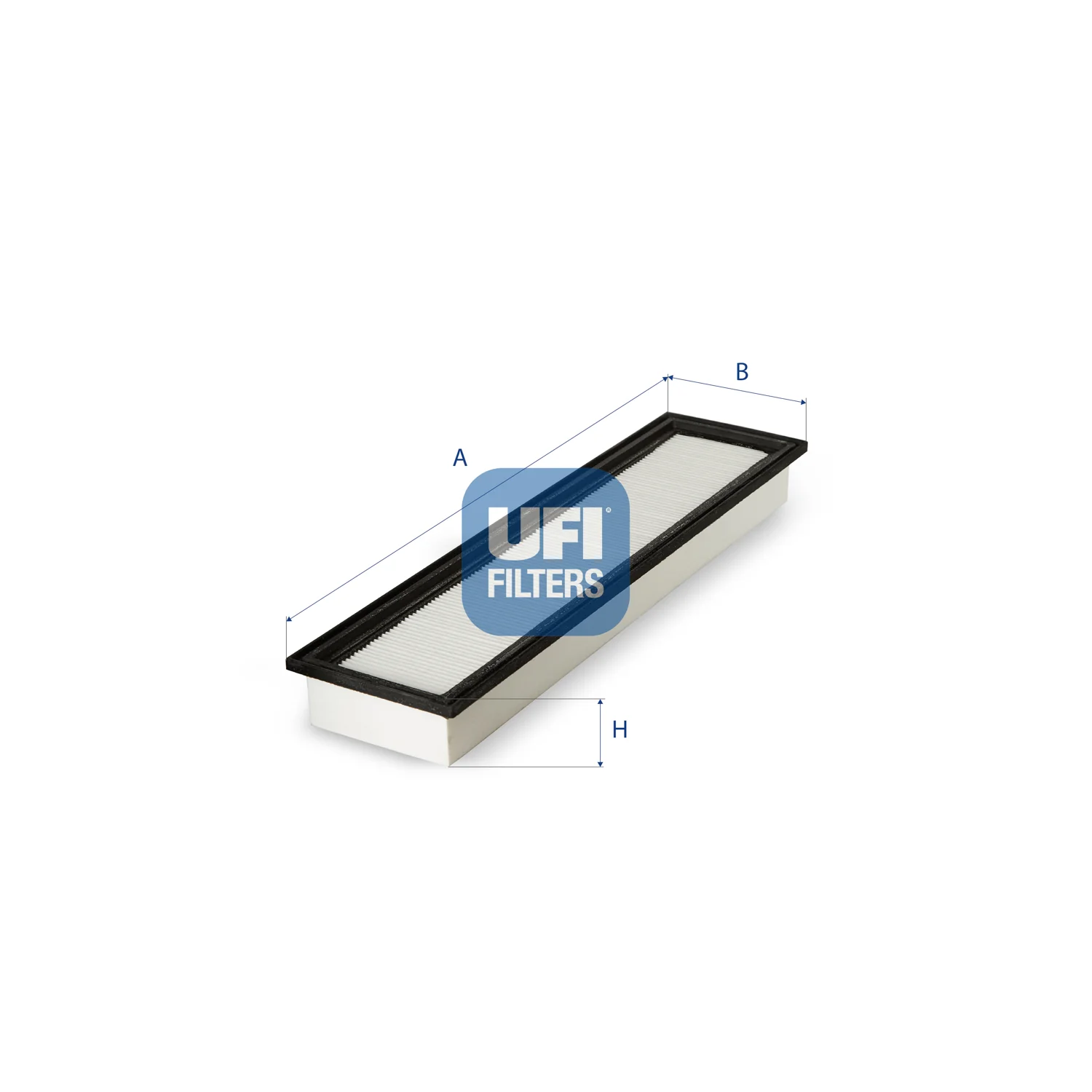 UFI-Filters