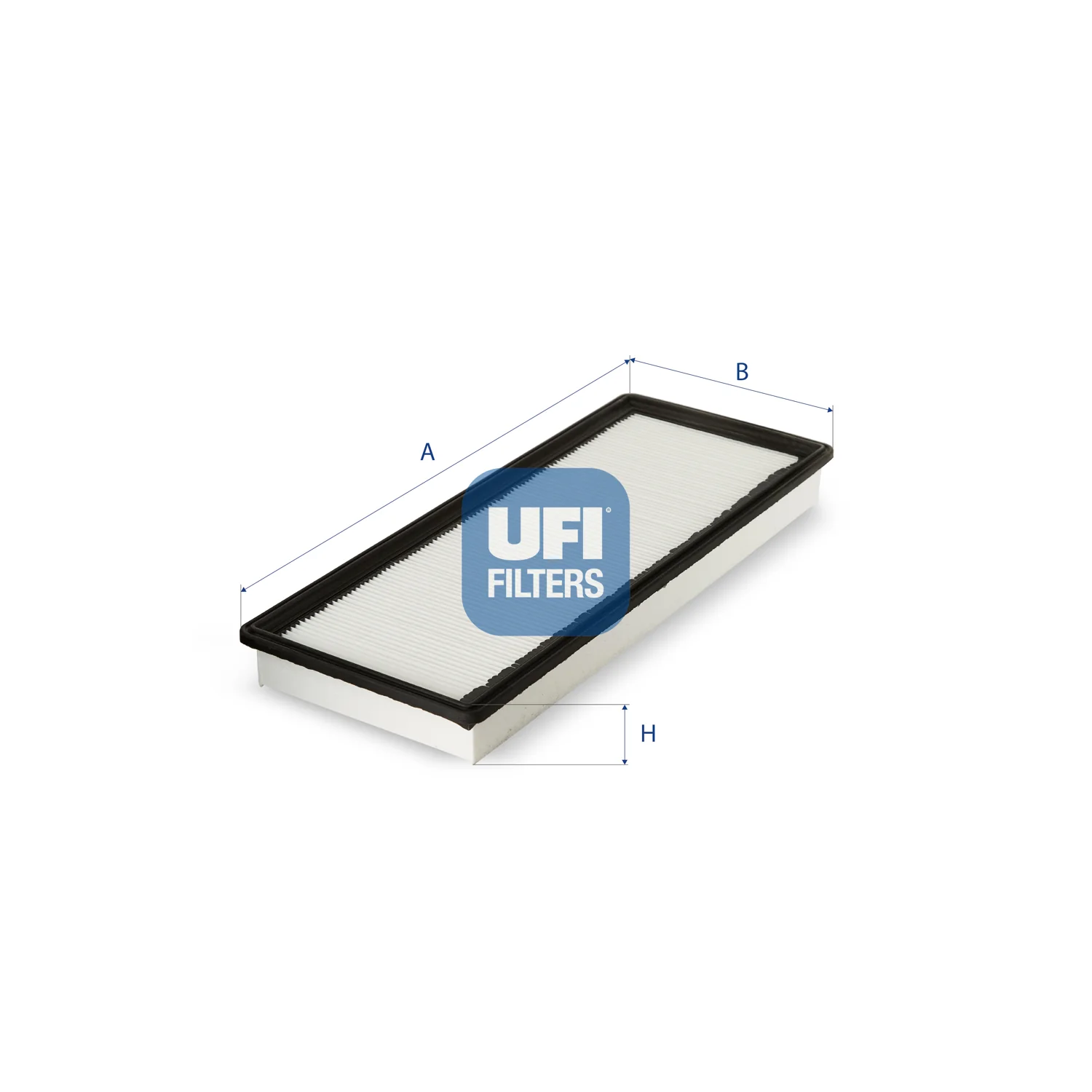 UFI-Filters