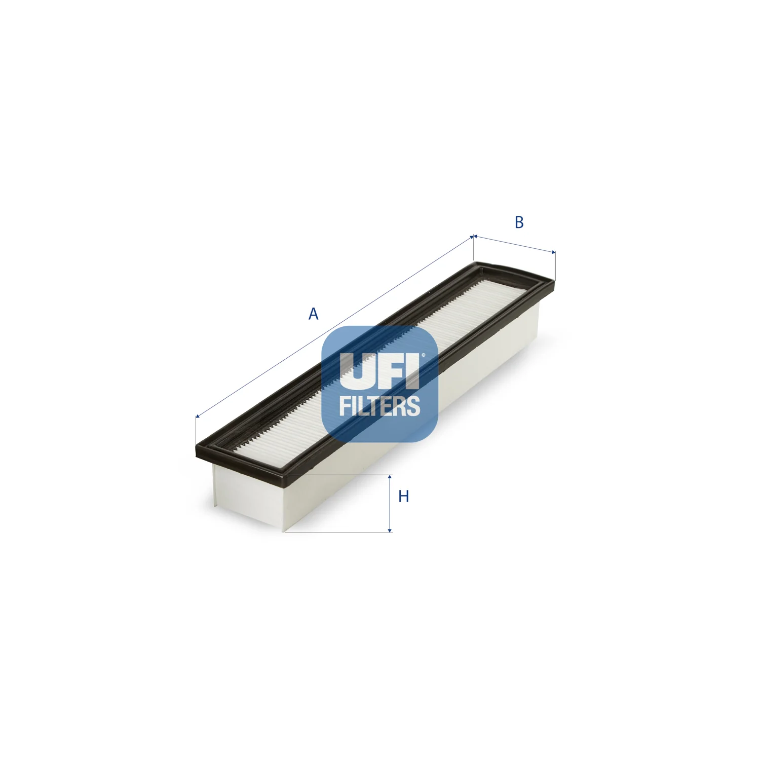 UFI-Filters
