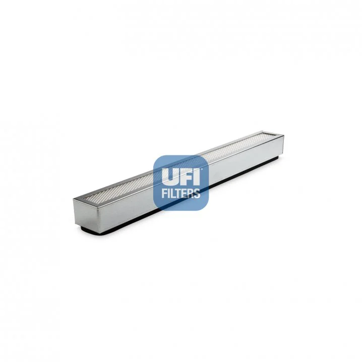 UFI Filters - 53.500.00 - Air filter element