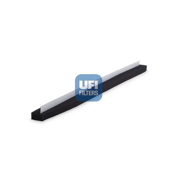 UFI-Filters