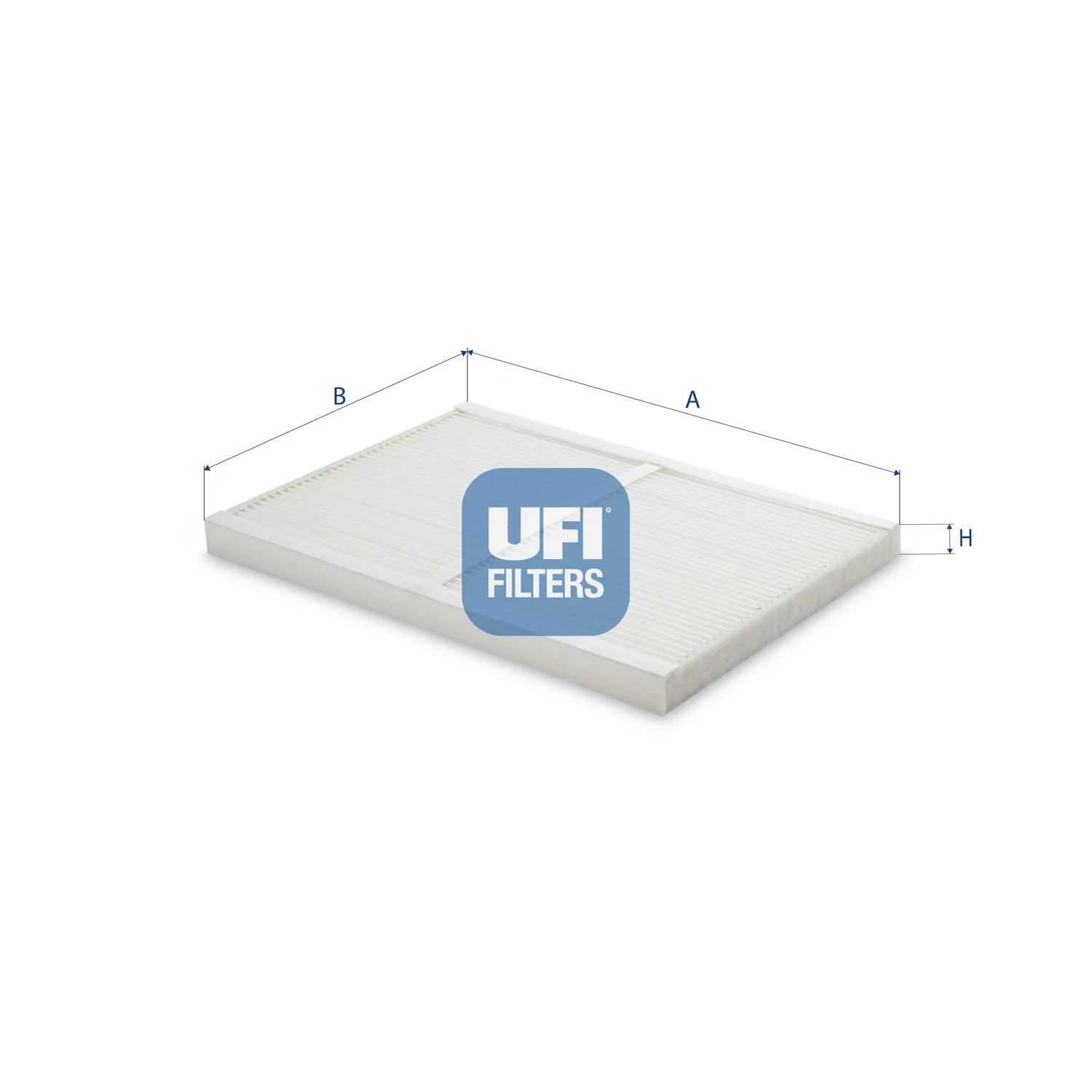 UFI-Filters