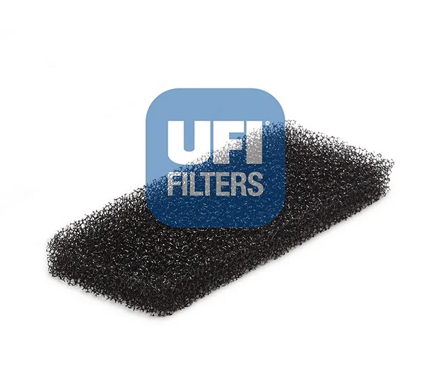 UFI-Filters