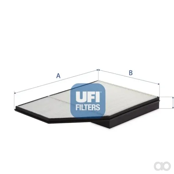UFI-Filters