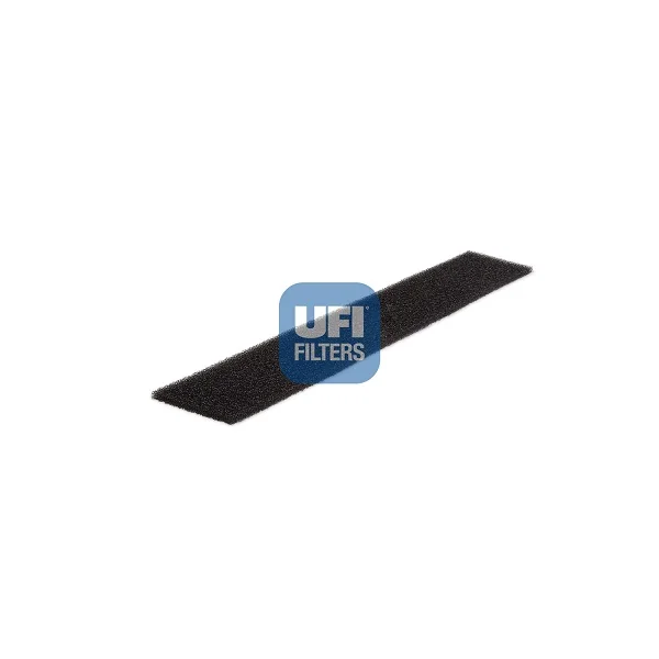 UFI-Filters
