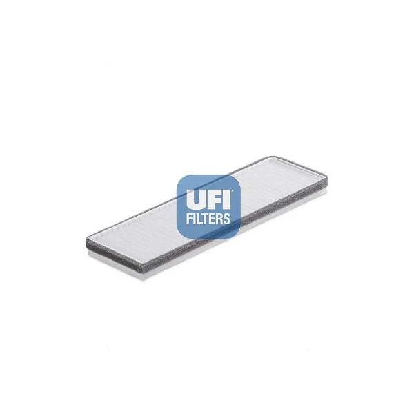 UFI-Filters