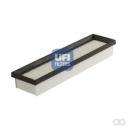 UFI-Filters