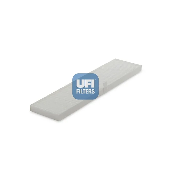 UFI-Filters
