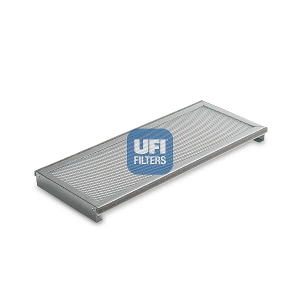 UFI-Filters