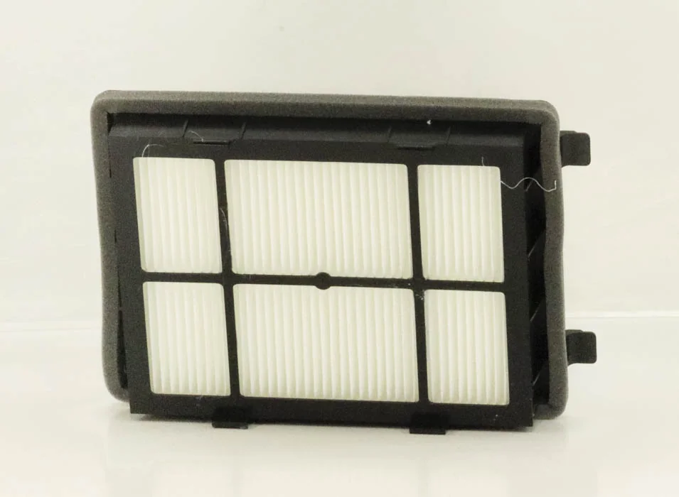 UFI Filters - 53.626.00 - Cabin air filter element
