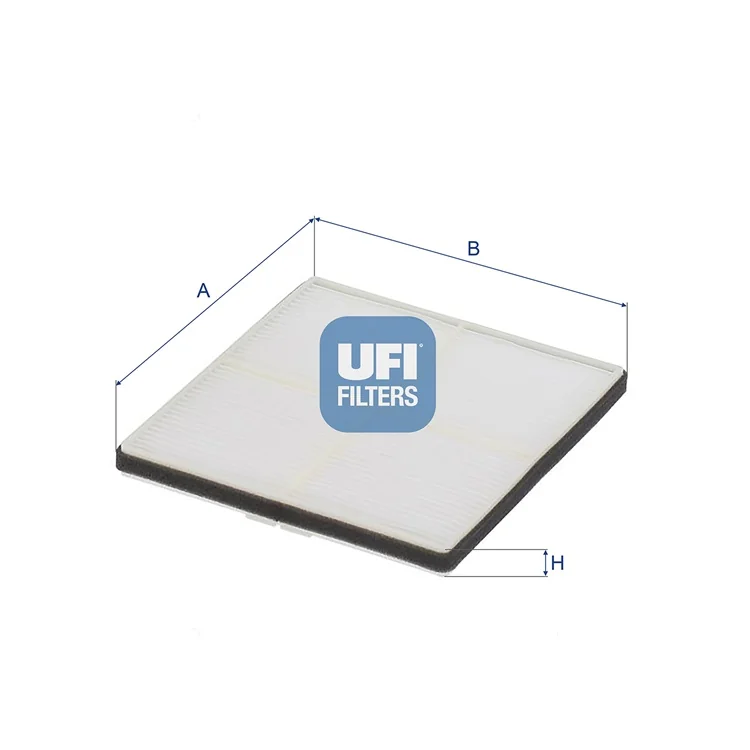 UFI-Filters