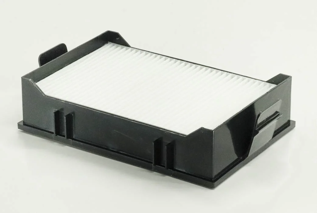 UFI Filters - 53.632.00 - Cabin air filter element