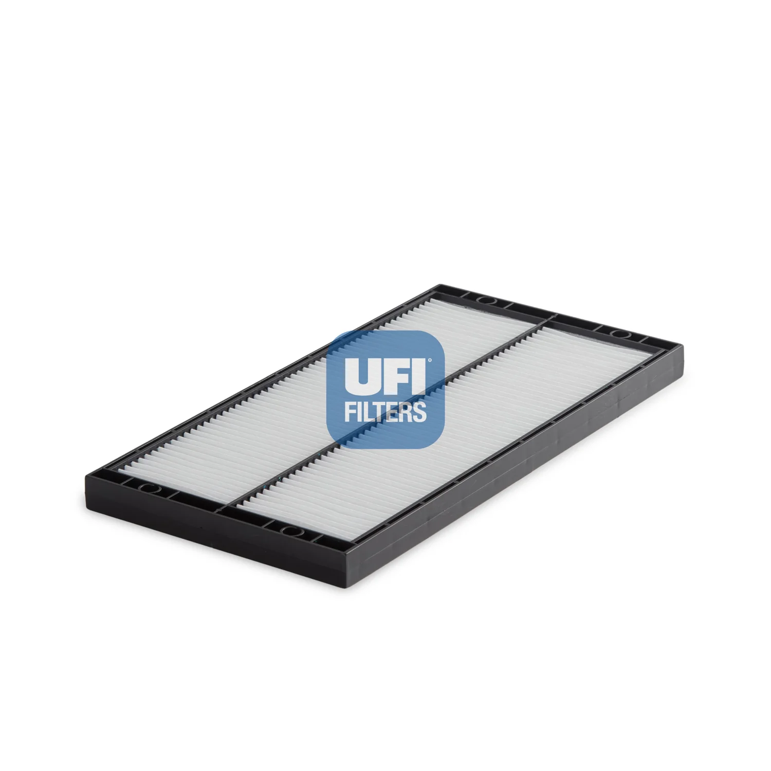 UFI-Filters