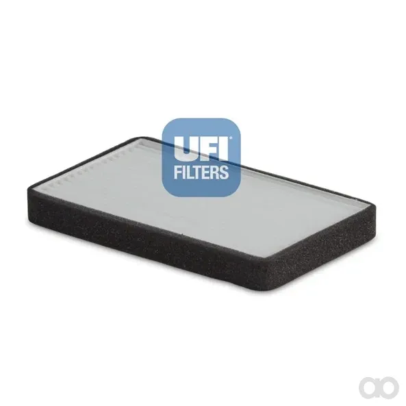 UFI-Filters