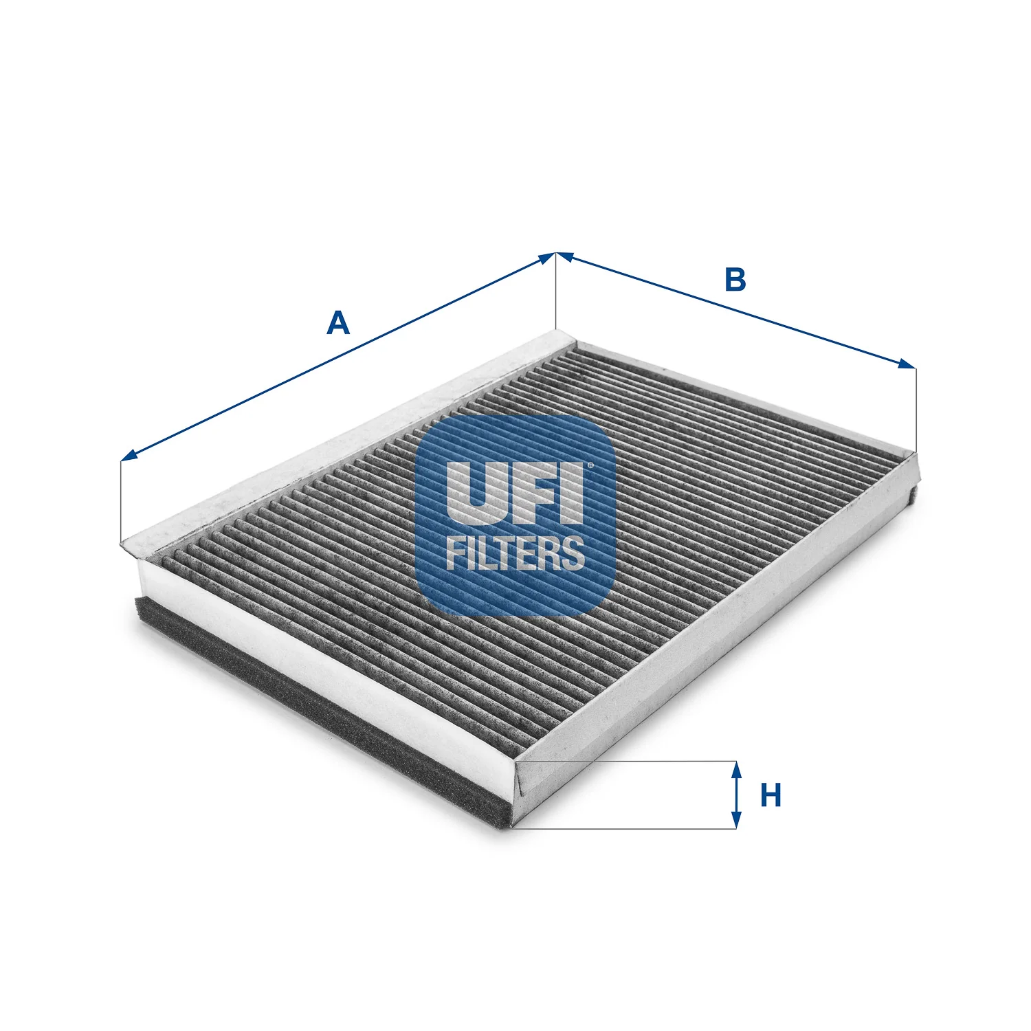 UFI-Filters