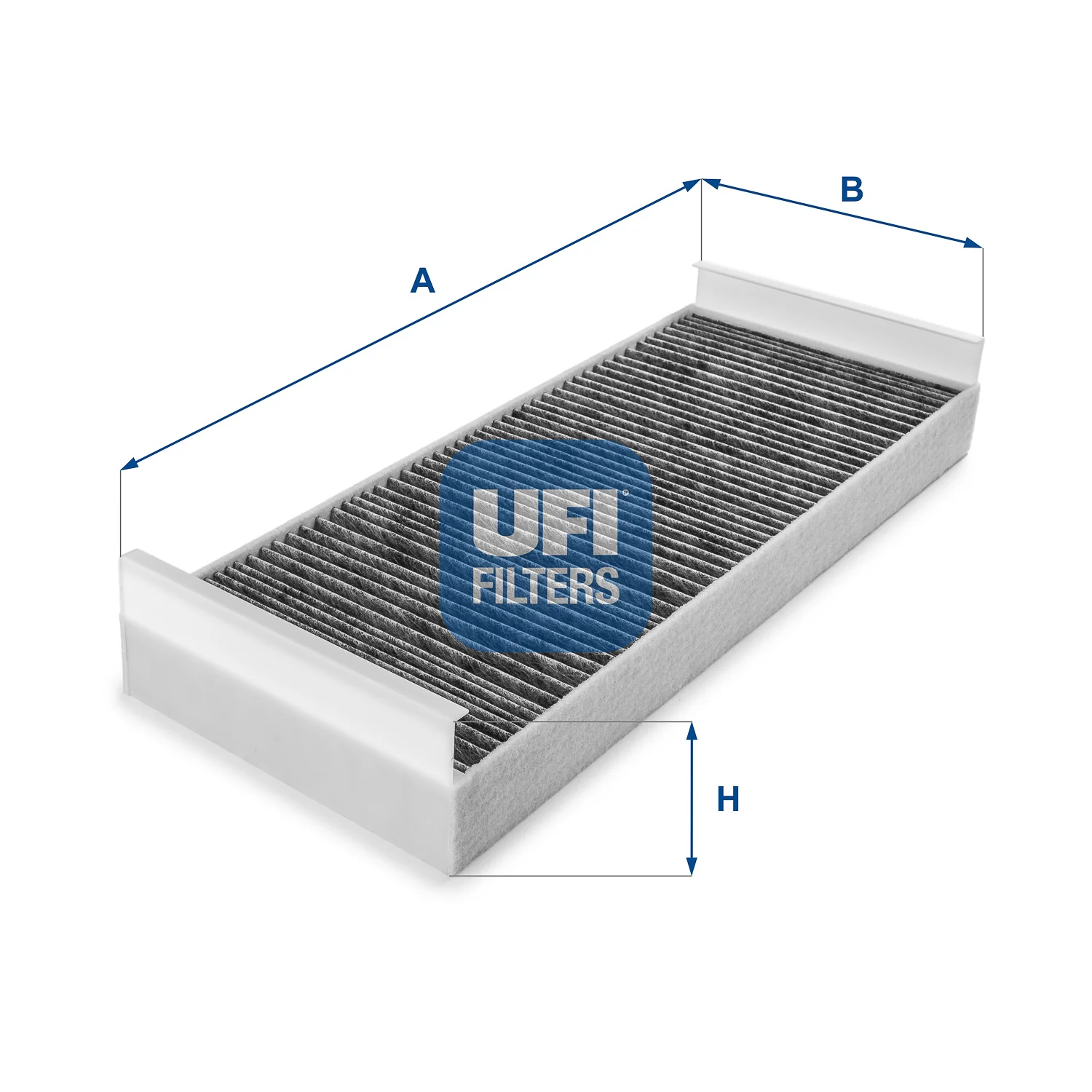 UFI-Filters