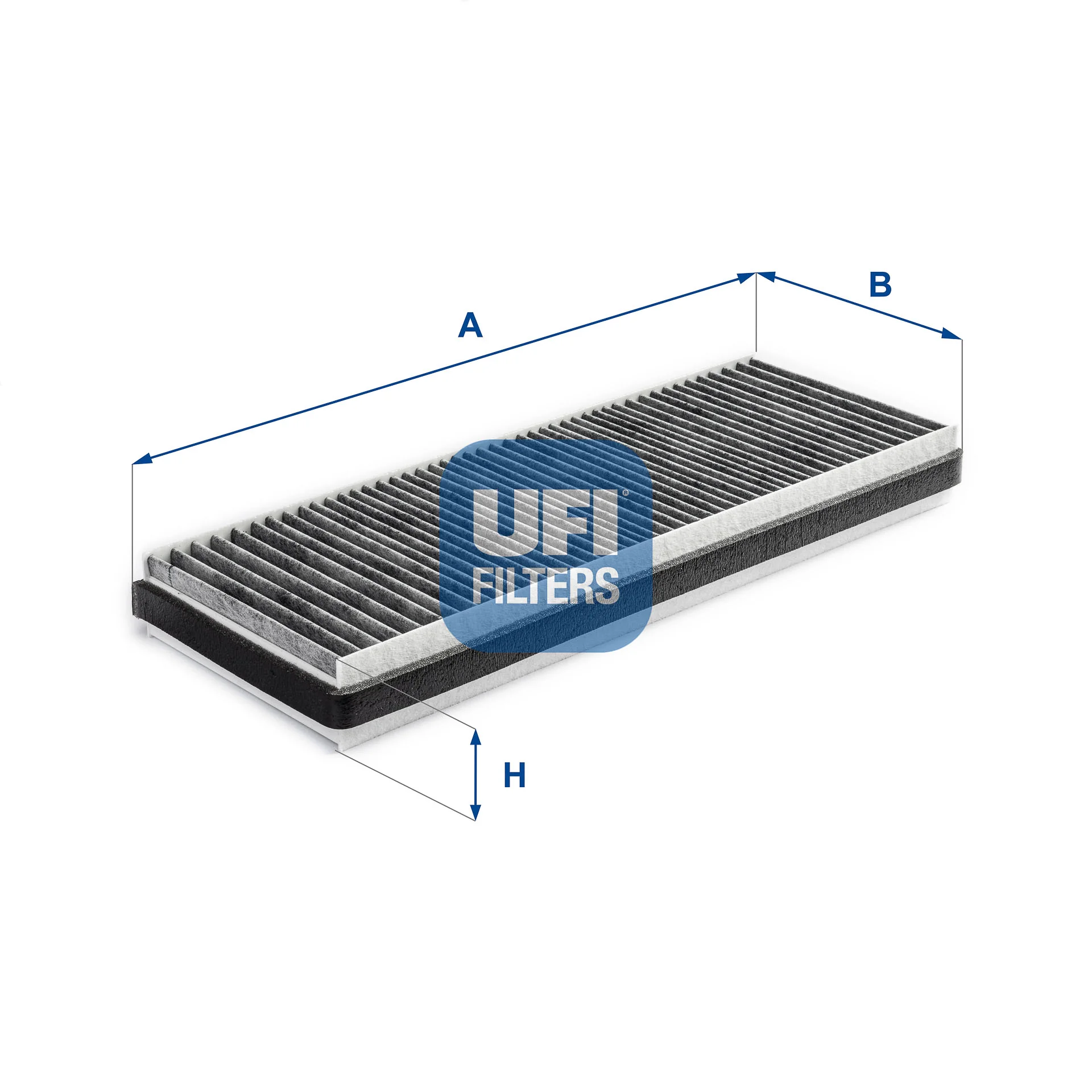 UFI-Filters